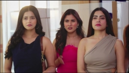 Tu Juliet Jatt Di - 13th December 2025